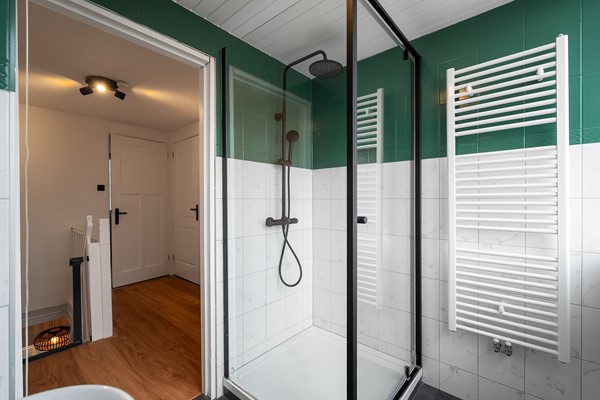 Medium property photo - Fazantenstraat 43, 1781 XK Den Helder